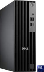 Dell Pro Slim (DJTPY), PC system