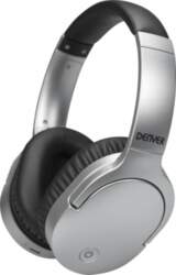 Denver BTN-207 Silver