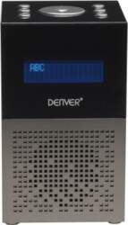 Denver CRD-510