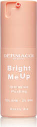 Dermacol Bright Me Up Intensive peeling
