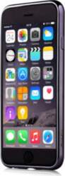 Devia Apple iPhone 7/8 Glitter soft
