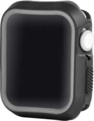 Devia Dazzle Series protective case (40mm)