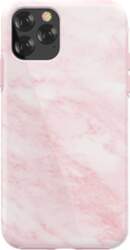 Devia Marble series case iPhone 11
