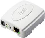 DIGITUS Fast Ethernet Print Server DN-13003-2