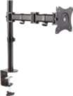 DIGITUS single monitor clamp mount DA-90361