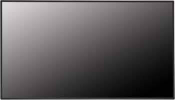 DISPLAY LCD 65"/65UM5N-H LG 65UM5N-H