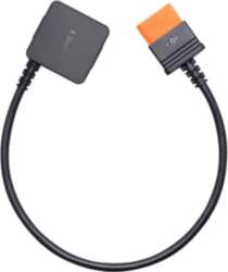 DJI Power SDC Fast Charging Cable