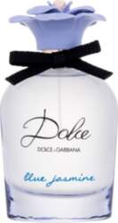 Dolce / Blue Jasmine 75ml 8057971188000