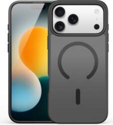 Dux Ducis Apple iPhone 17 Pro