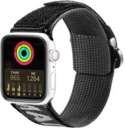 Dux Ducis Strap (Outdoor Version) Strap