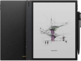 E-Reader ONYX BOOX Note Air5 C