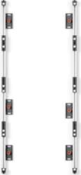 EDBAK ULS4337 Universal LED System for