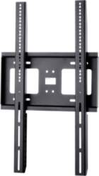EDBAK Wall mount PWB3c-B Fixed 40-75