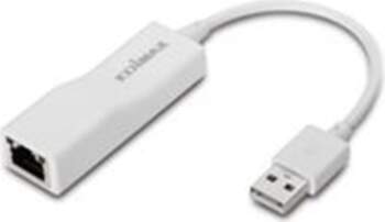 Edimax EU-4208 USB 2.0 Fast
