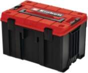 Einhell Koferis Einhell E-Case M 4540021