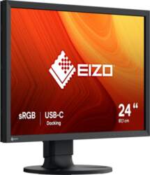 EIZO CS2400R, LED monitor - 24