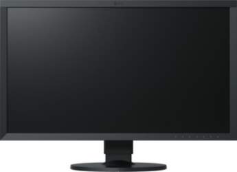 EIZO CS2731 ColorEdge - 27 -