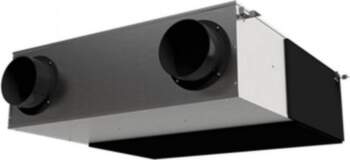 Rekuperators Electrolux EPVS-1100