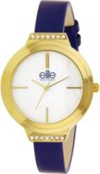 ELITE E54892-108