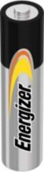 ENERGIZER ALKALINE POWER AAA LR03 MAXI
