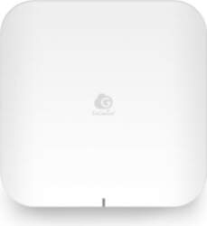 EnGenius Cloud7 2x2x2 ECW526