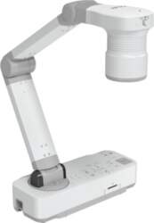 Epson Desktop Visualizer ELPDC21 / 10