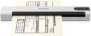 EPSON WorkForce DS-70 B11B252402