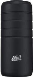 Esbit Majoris MUG 450ml / Violeta