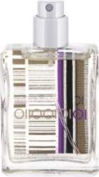 Escentric Molecules Escentric 01 30ml