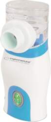 Esperanza ECN005 Inhalator / Nebulizer ECN005