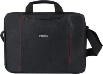 Esperanza ET192 notebook case 39.6