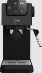 Espresso maker Beko CEP5302B