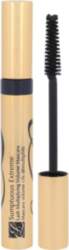 Estée Lauder Sumptuous Extreme 8ml