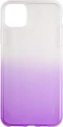Evelatus Apple iPhone 11 Pro Gradient
