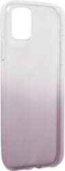 Evelatus Apple iPhone 11 Pro Max