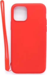 Evelatus Apple iPhone 11 Pro Soft
