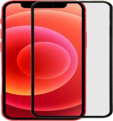 Evelatus Apple iPhone 12 Pro Max