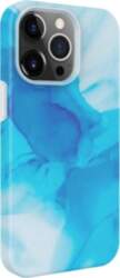 Evelatus Apple iPhone 14 Pro Max
