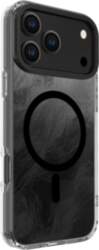 Evelatus Apple iPhone 17 Pro Max