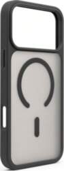 Evelatus Apple iPhone 18 Pro Max