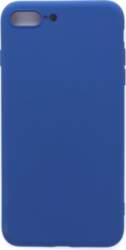 Evelatus Apple iPhone 7 Plus /