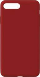Evelatus iPhone 11 Pro Max Soft