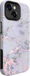 Evelatus iPhone 15 Armor case TPU+PC