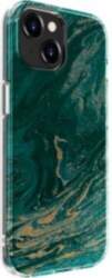 Evelatus iPhone 15 Plus PC Customized