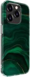 Evelatus iPhone 15 Pro Max PC