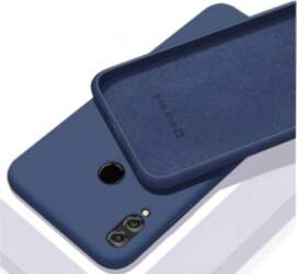 Evelatus Xiaomi Note 8 / Note