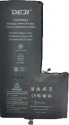 EXD Battery APPLE iPhone 11 Pro