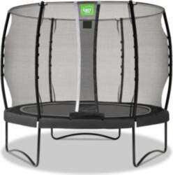 EXIT Allure Classic batuts ø305cm -
