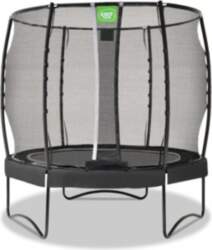 EXIT Allure Premium batuts ø253cm -