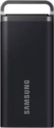 External SSD SAMSUNG T5 EVO 4TB